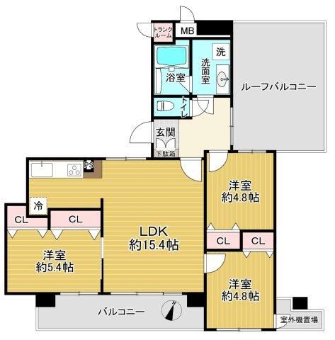 Property - Photo 1
