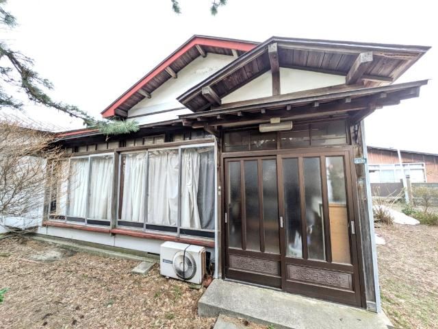 5K house in Akita, Akita - Photo 1