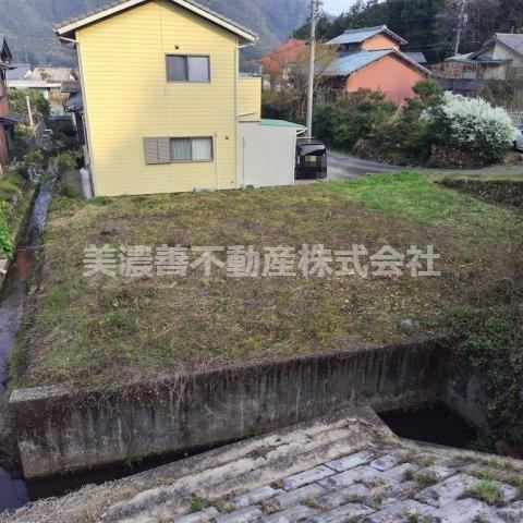 172 m² land in Gifu, Gifu - Photo 1