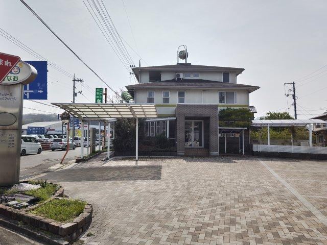5LDK+3S house in Fukuyama, Hiroshima - Photo 1