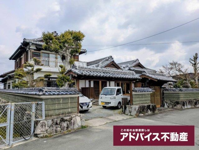 10LDK house in Yanagawa, Fukuoka - Photo 1