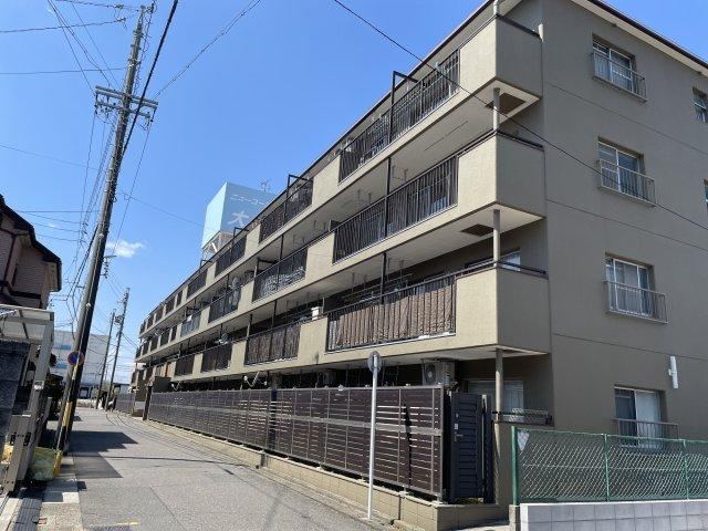 Property - Photo 1