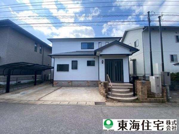 Property - Photo 1