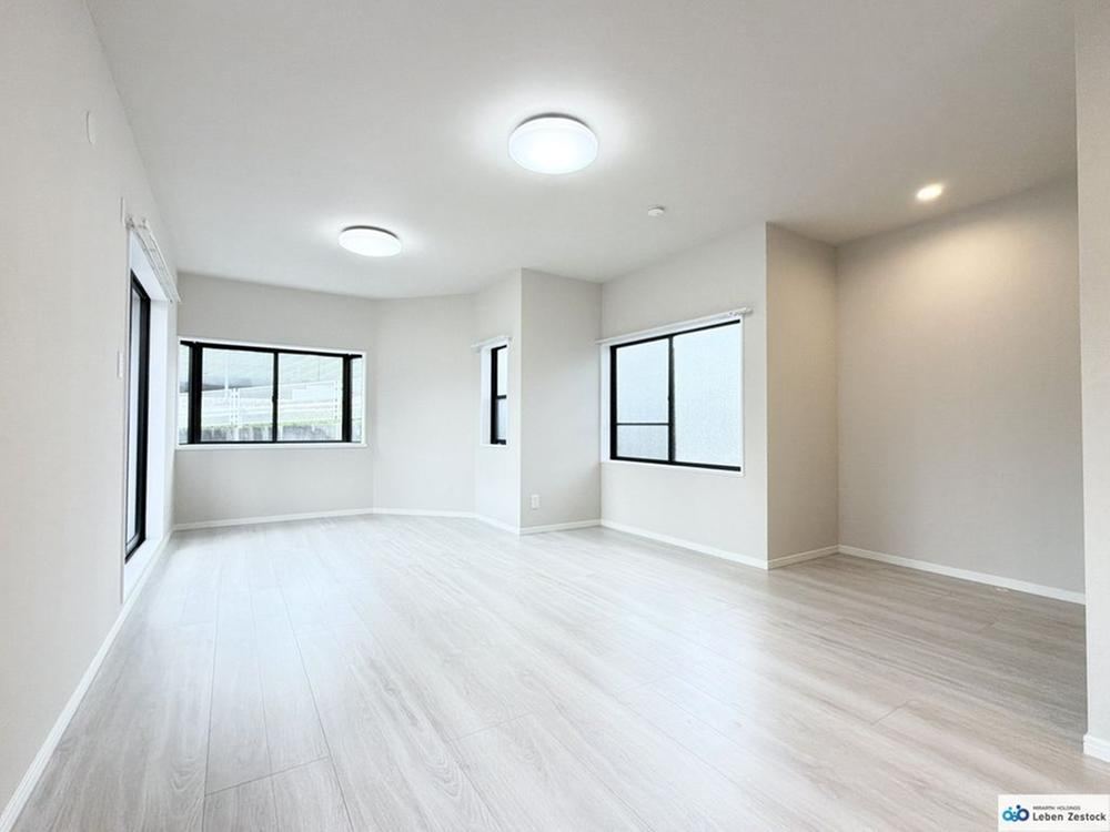 Property - Photo 1