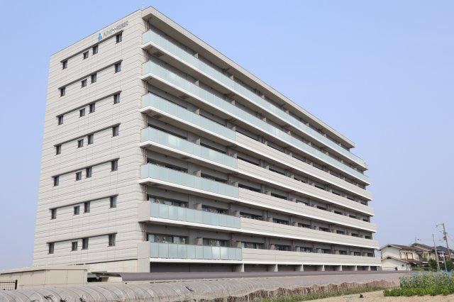 Property - Photo 1