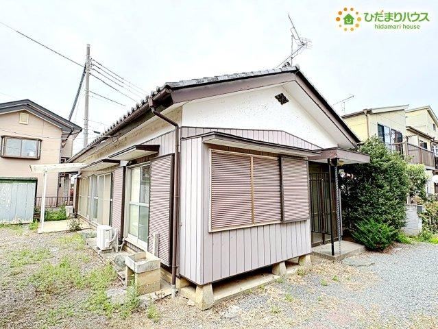 4DK house in Honjo, Saitama - Photo 1
