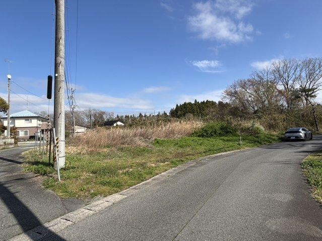 3274 m² land in Iwaki, Fukushima - Photo 1