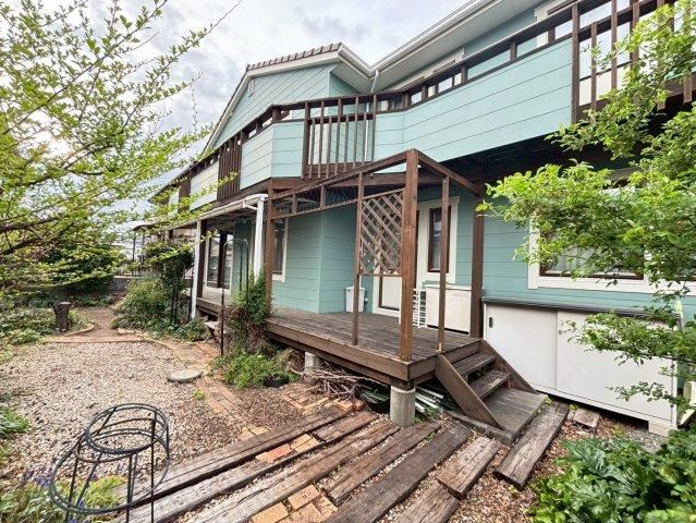 6LDK house in Tomioka, Gunma - Photo 1