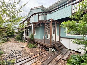 6LDK house in Tomioka