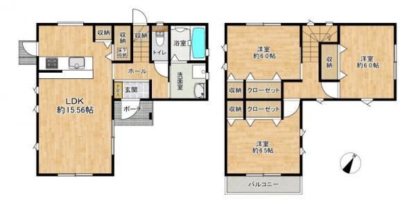 Property - Photo 1