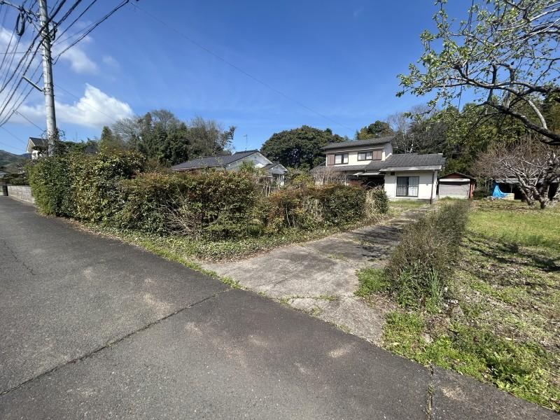 Property - Photo 1
