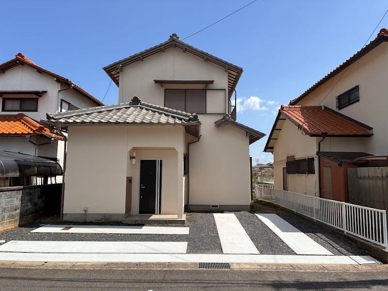Property - Photo 1
