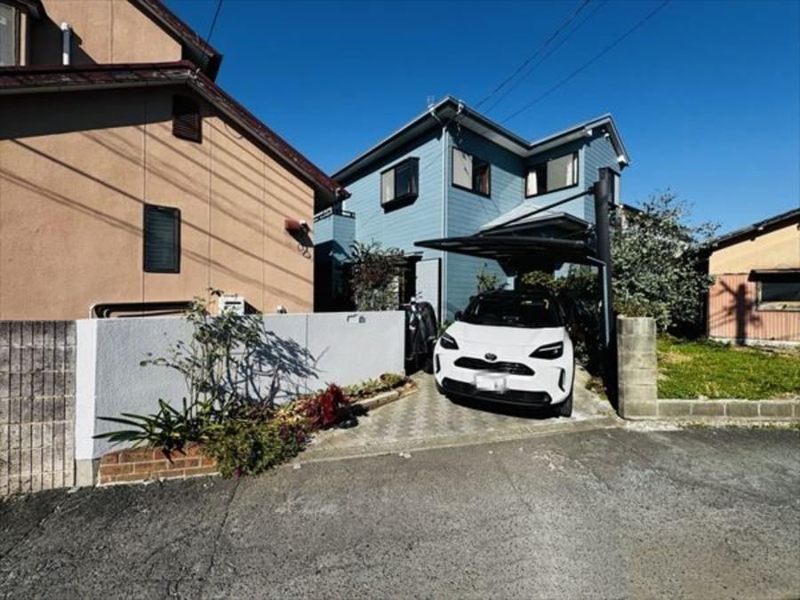 Property - Photo 1