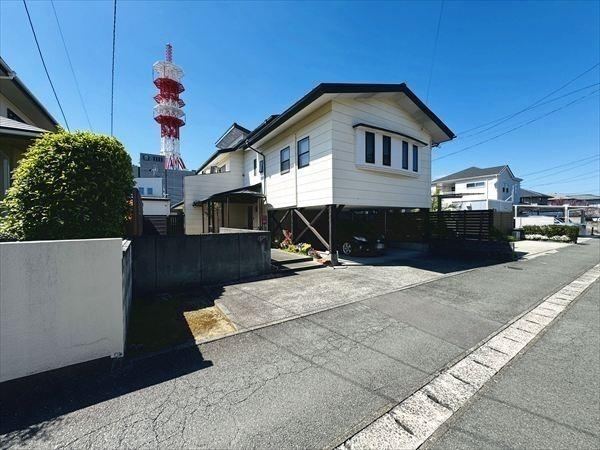 Property - Photo 1