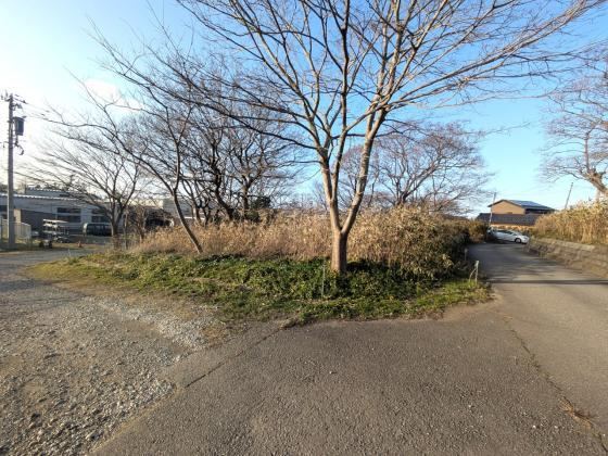 284 m² land in Hakusan, Ishikawa - Photo 1