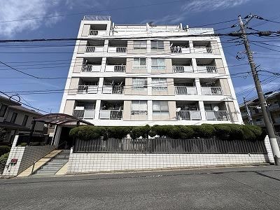 Property - Photo 1