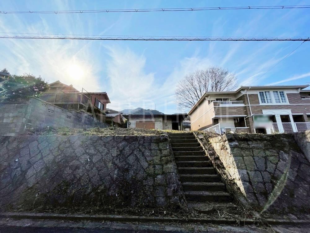 2DK house in Otsu, Shiga - Photo 1