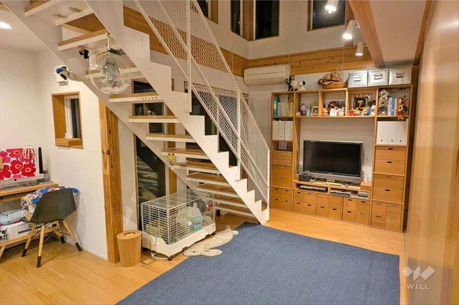 1LDK+S house in Amagasaki, Hyogo - Photo 1