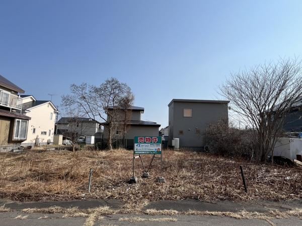 Property - Photo 1