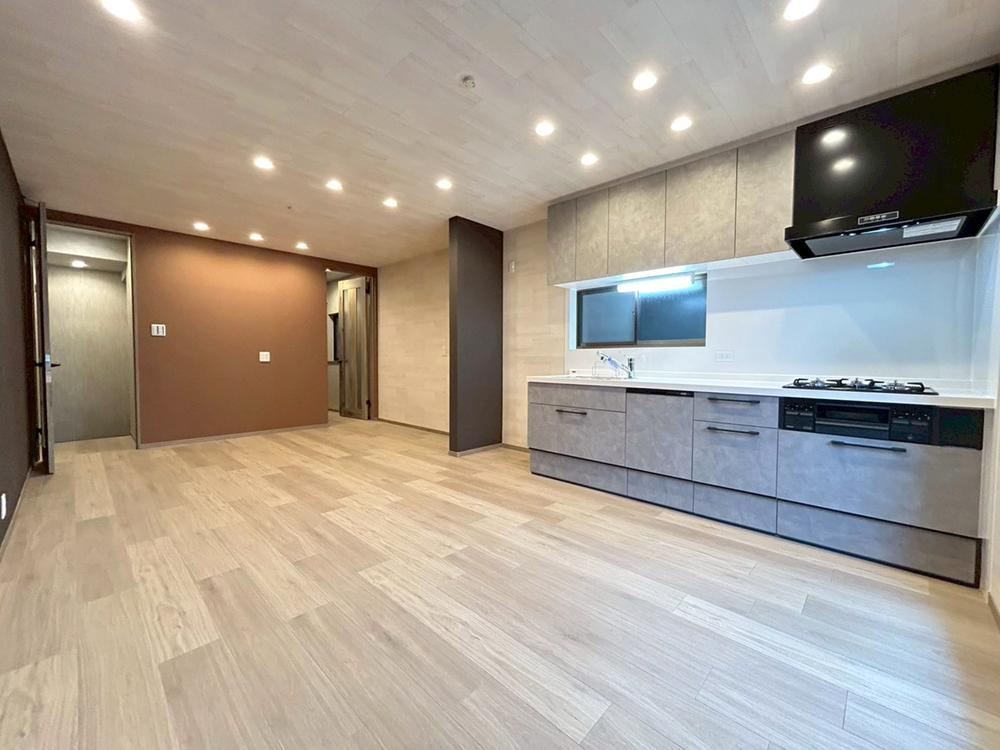 Property - Photo 1