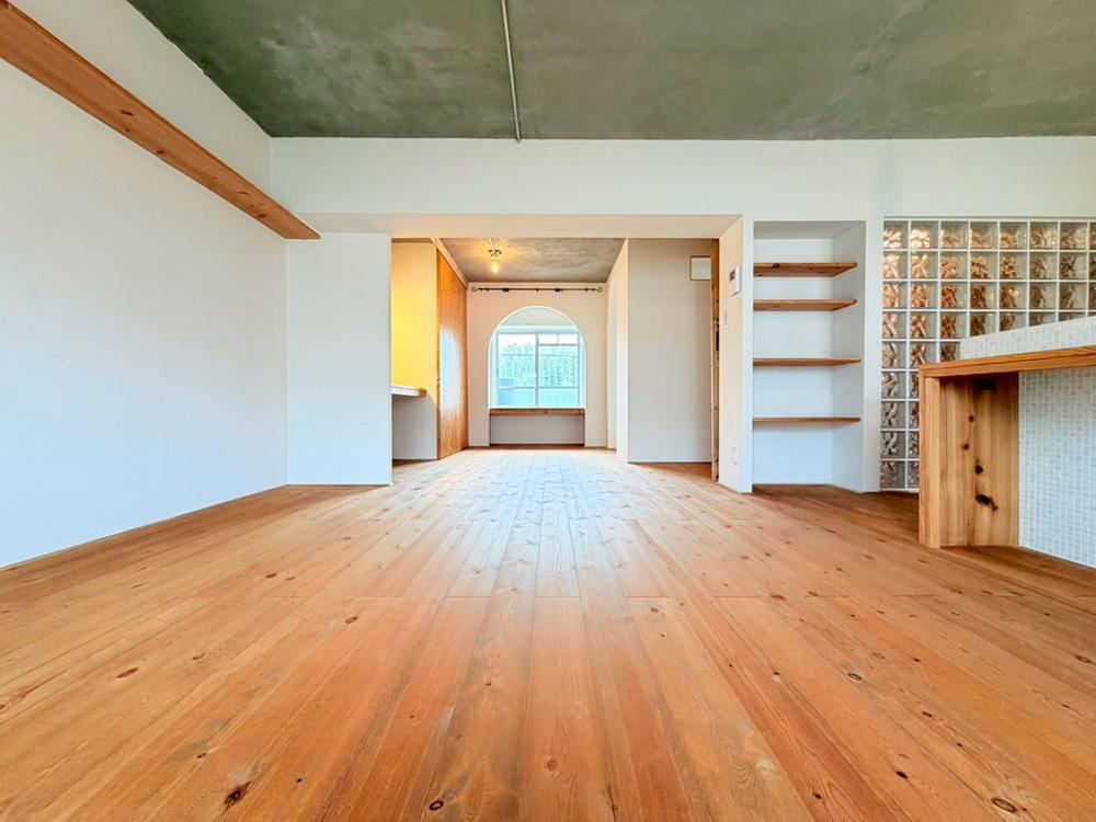 1LDK apartment in Machida, Tokyo - Photo 1