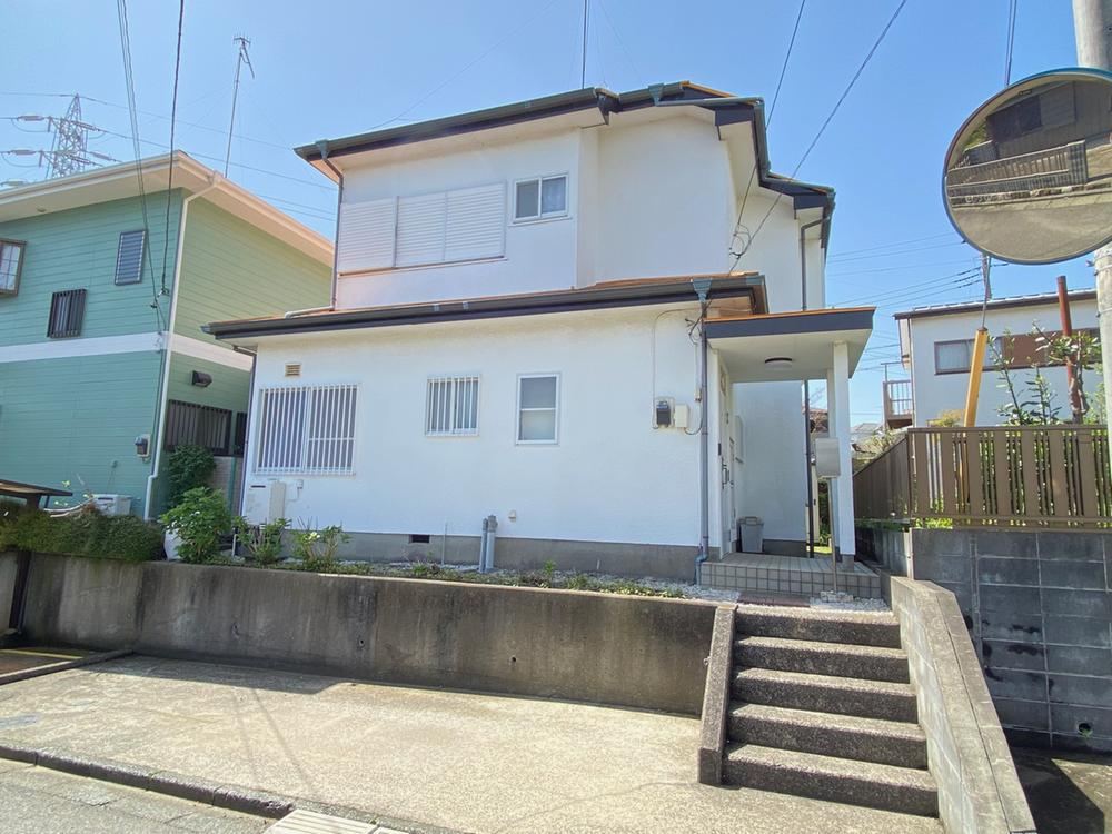 Property - Photo 1