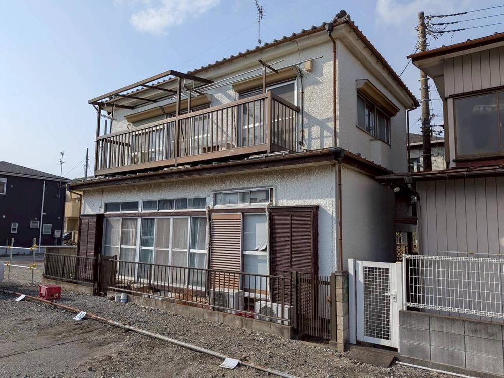 Property - Photo 1