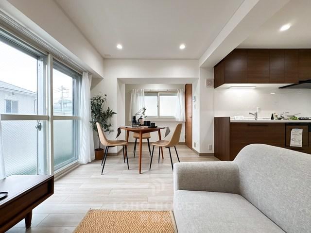 Property - Photo 1