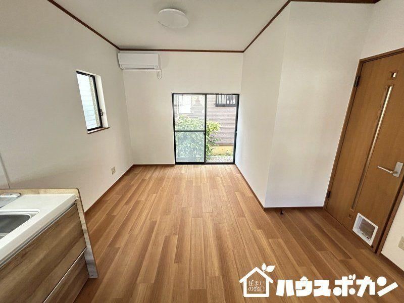 4LDK house in Toyohashi, Aichi - Photo 1
