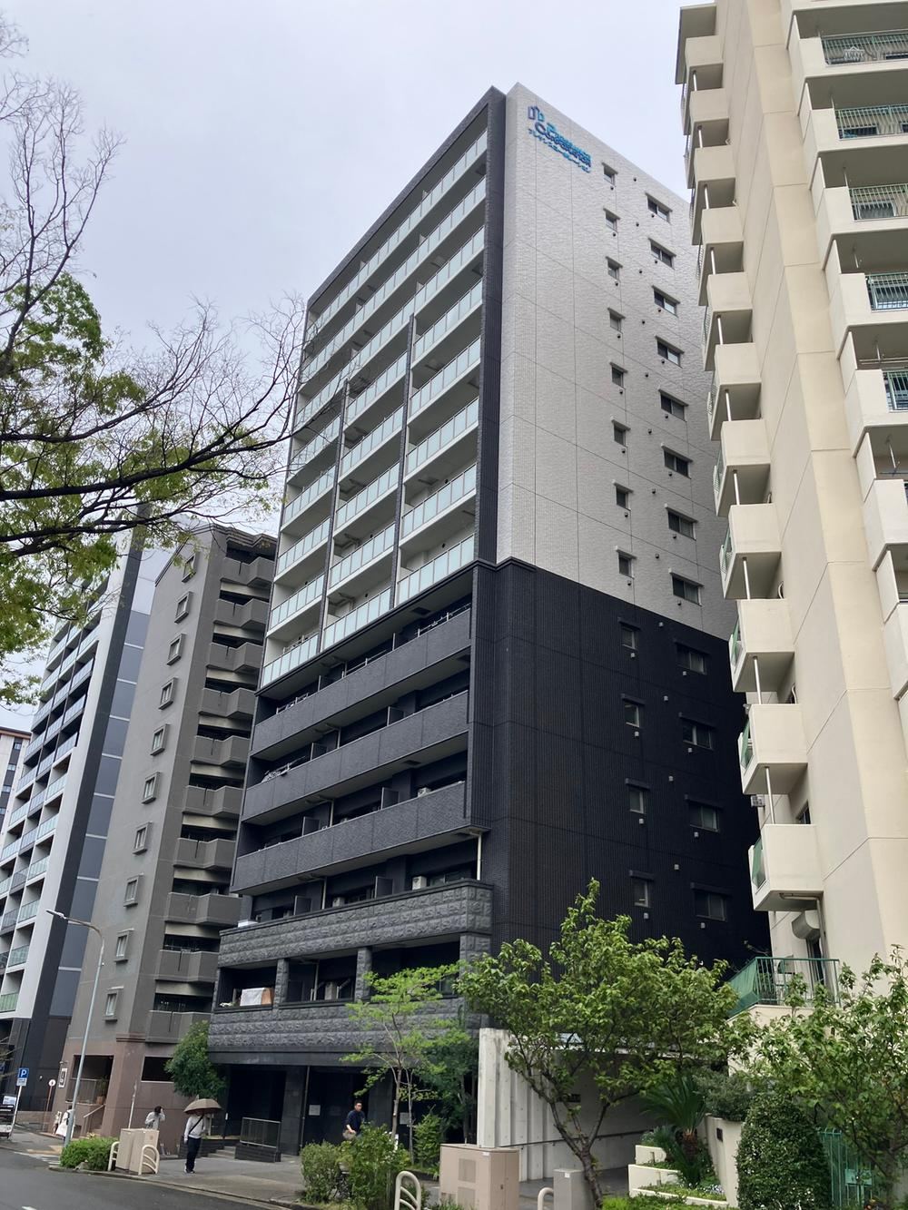 Property - Photo 1