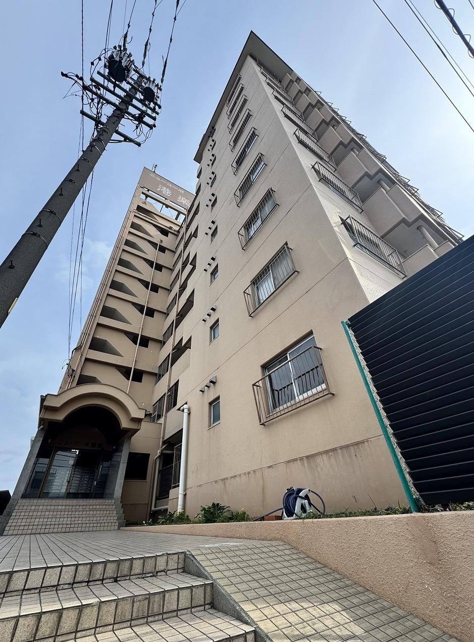 Property - Photo 1
