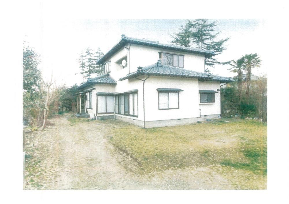 9LDK house in Minami Ward, Niigata - Photo 1