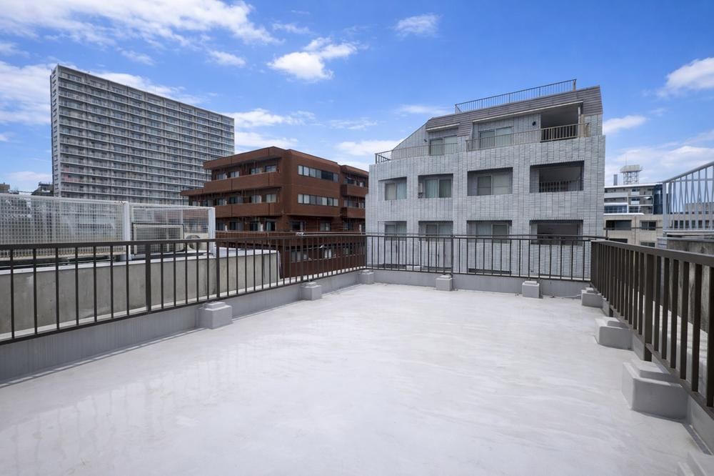8LLDDKK house in Musashino, Tokyo - Photo 1