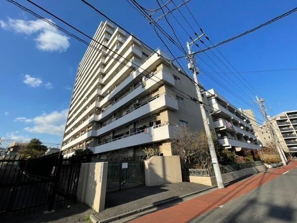 Property - Photo 1