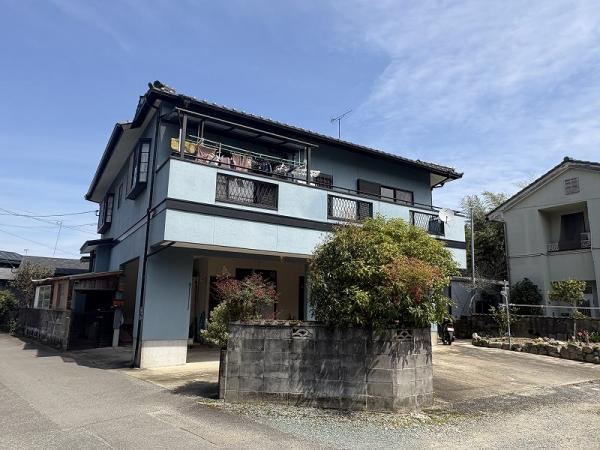 7LDK house in Nakagawa, Fukuoka - Photo 1