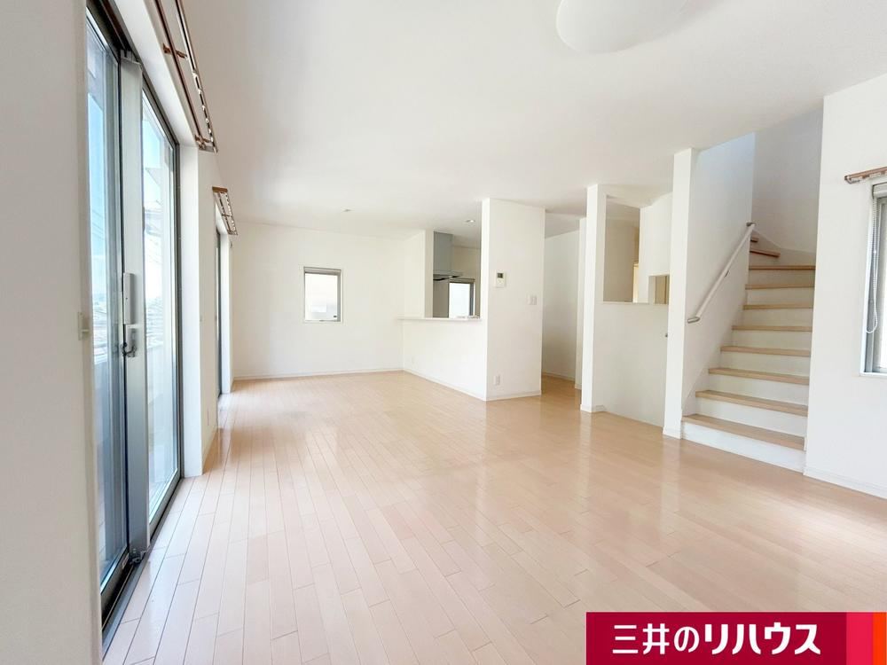 Property - Photo 1