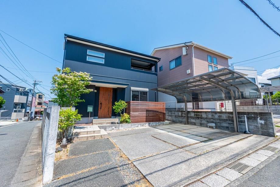 Property - Photo 1