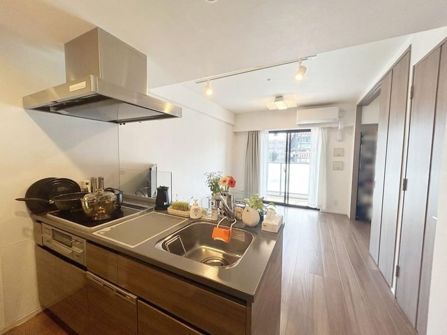 Property - Photo 1