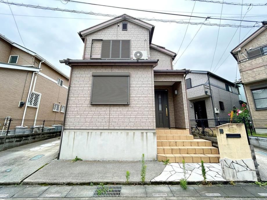 Property - Photo 1