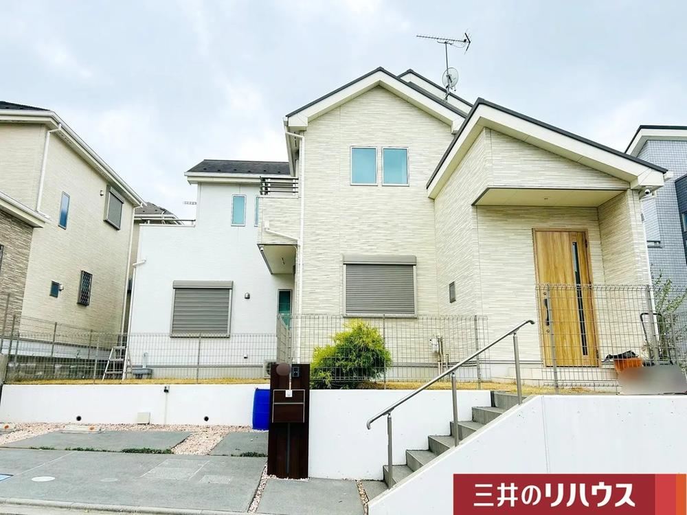 Property - Photo 1