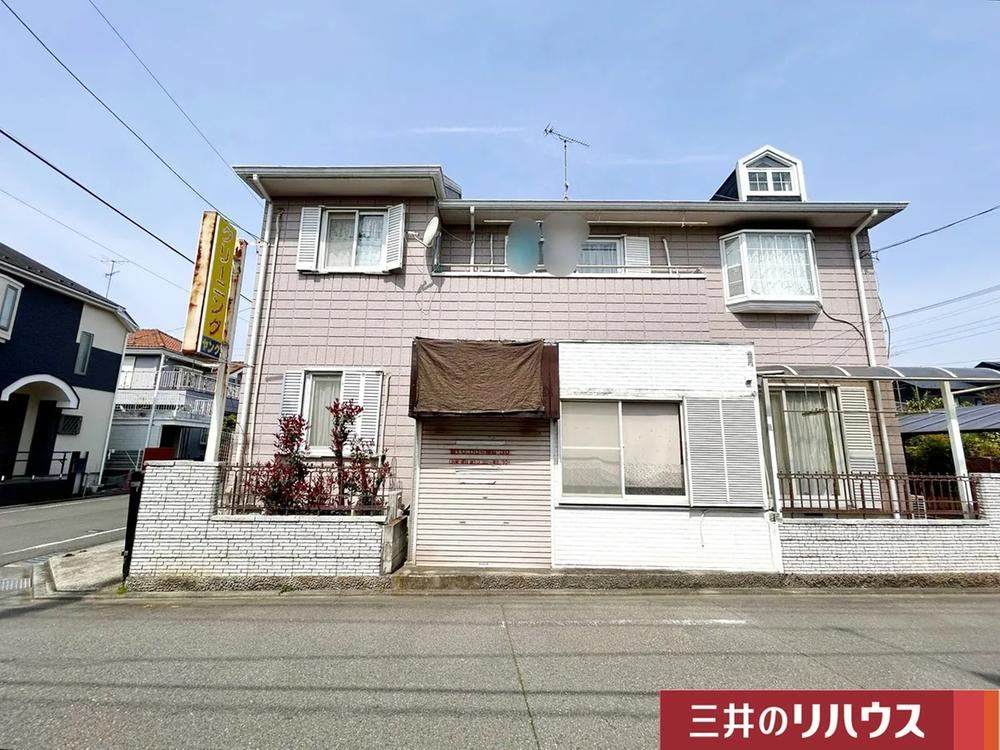 4LDK house in Chuo Ward, Sagamihara, Kanagawa - Photo 1