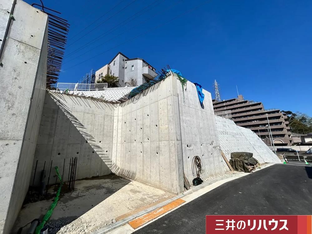 113 m² land in Totsuka Ward, Yokohama, Kanagawa - Photo 1