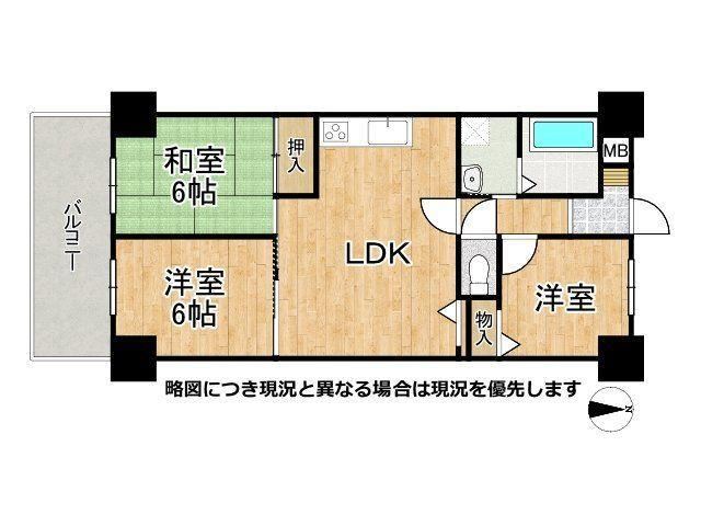 Property - Photo 1