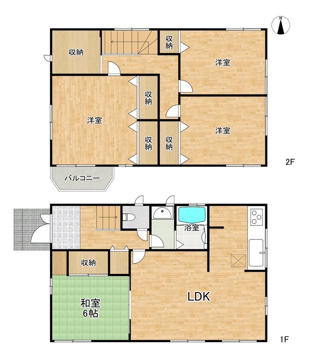 Thumbnail 3