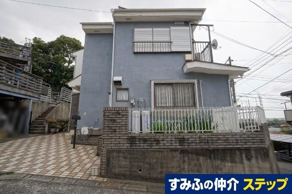 Property - Photo 1