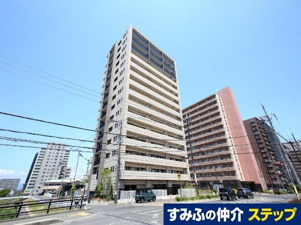2LDK apartment in Ritto, Shiga - Photo 1