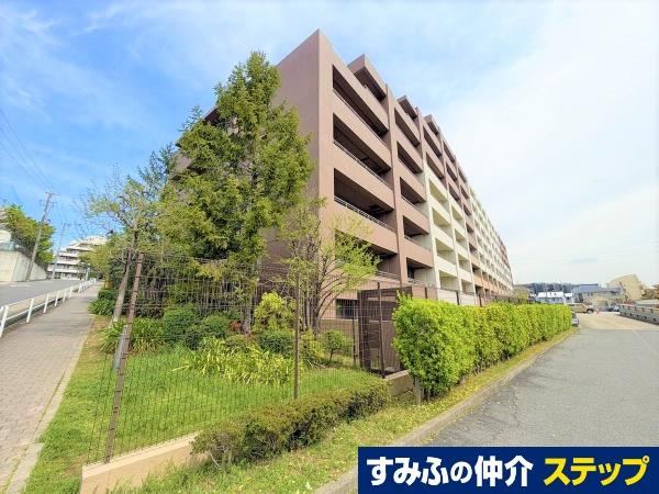 Property - Photo 1
