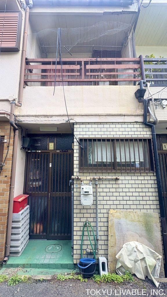 Property - Photo 1