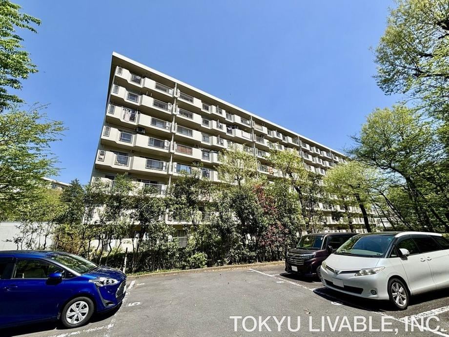 Property - Photo 1