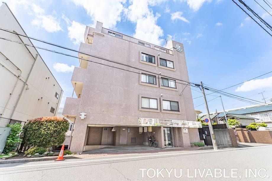 Property - Photo 1